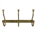 Murphy Hook Rail