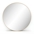 Briar Large Mirror