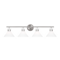 Belcarra 4-Light Bath Sconce