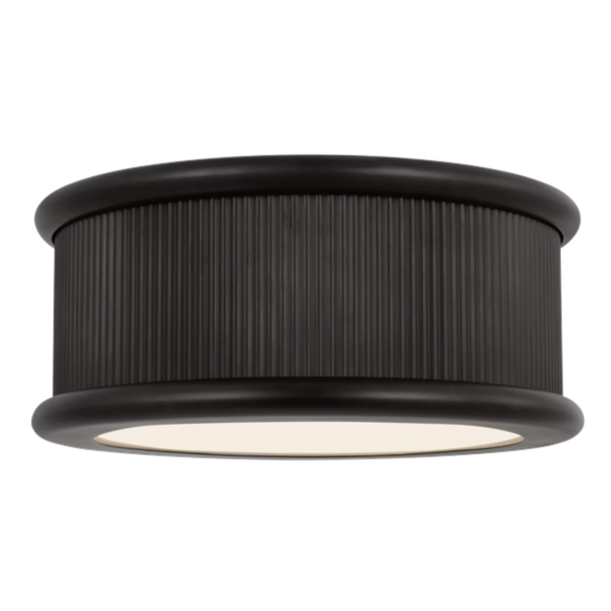 Ritz 14 Flush Mount
