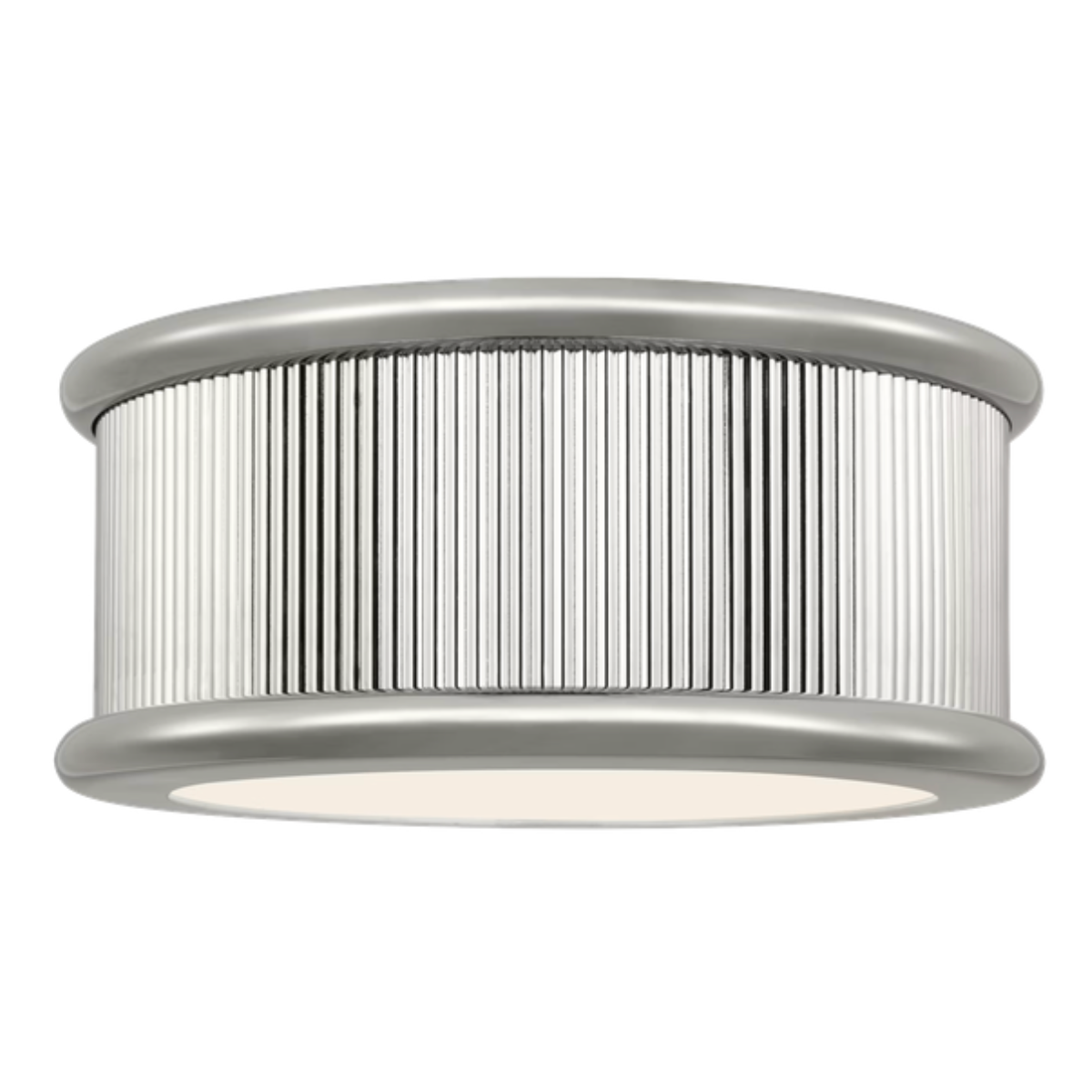 Ritz 14 Flush Mount