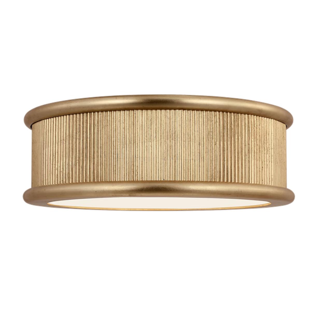 Ritz 18 Flush Mount