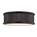 Ritz 18 Flush Mount