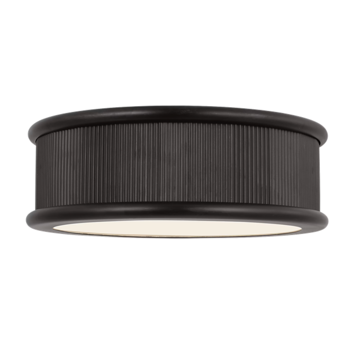 Ritz 18 Flush Mount