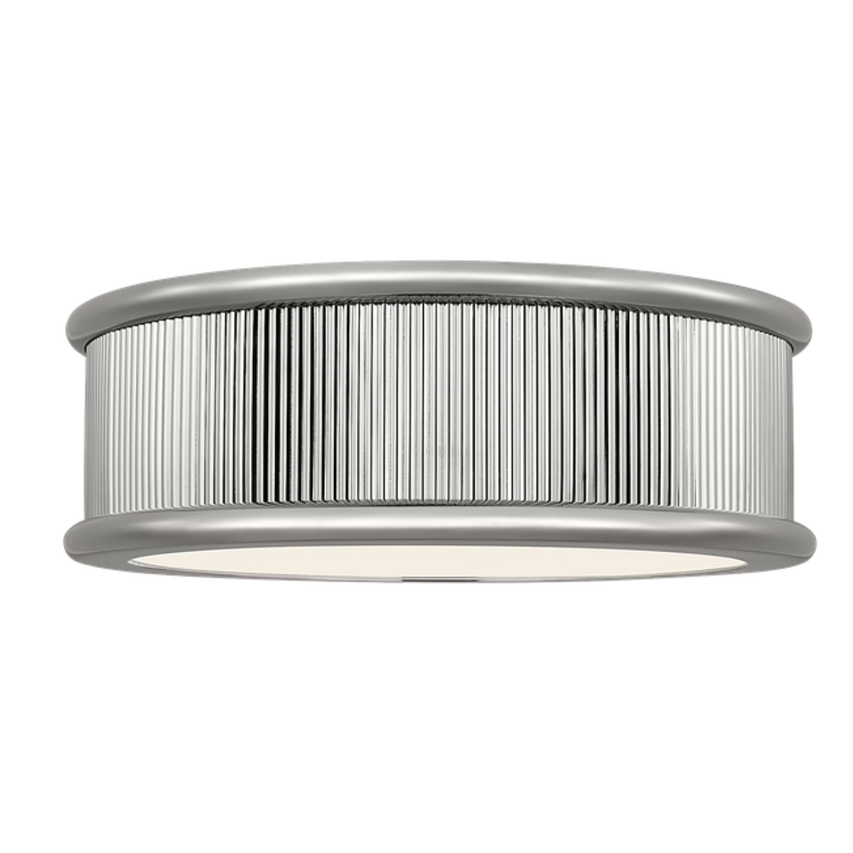 Ritz 18 Flush Mount