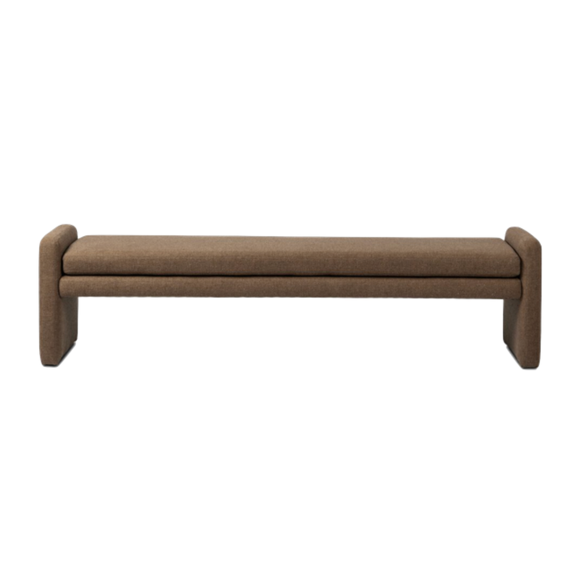Safira Accent Bench