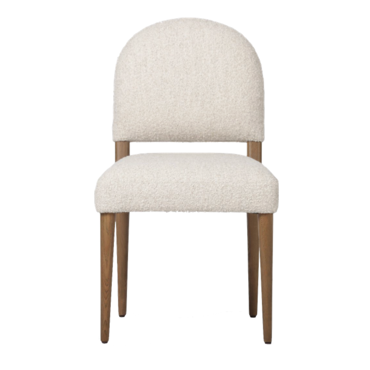 Ariadne Dining Chair