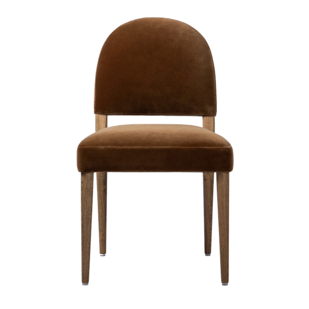 Ariadne Dining Chair