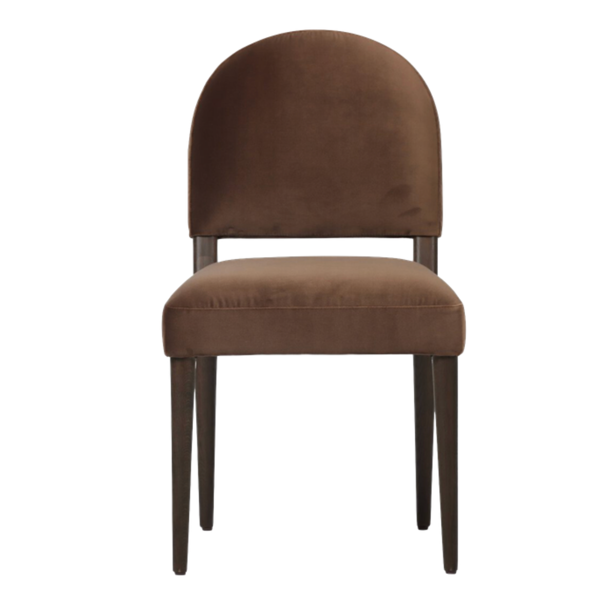 Ariadne Dining Chair