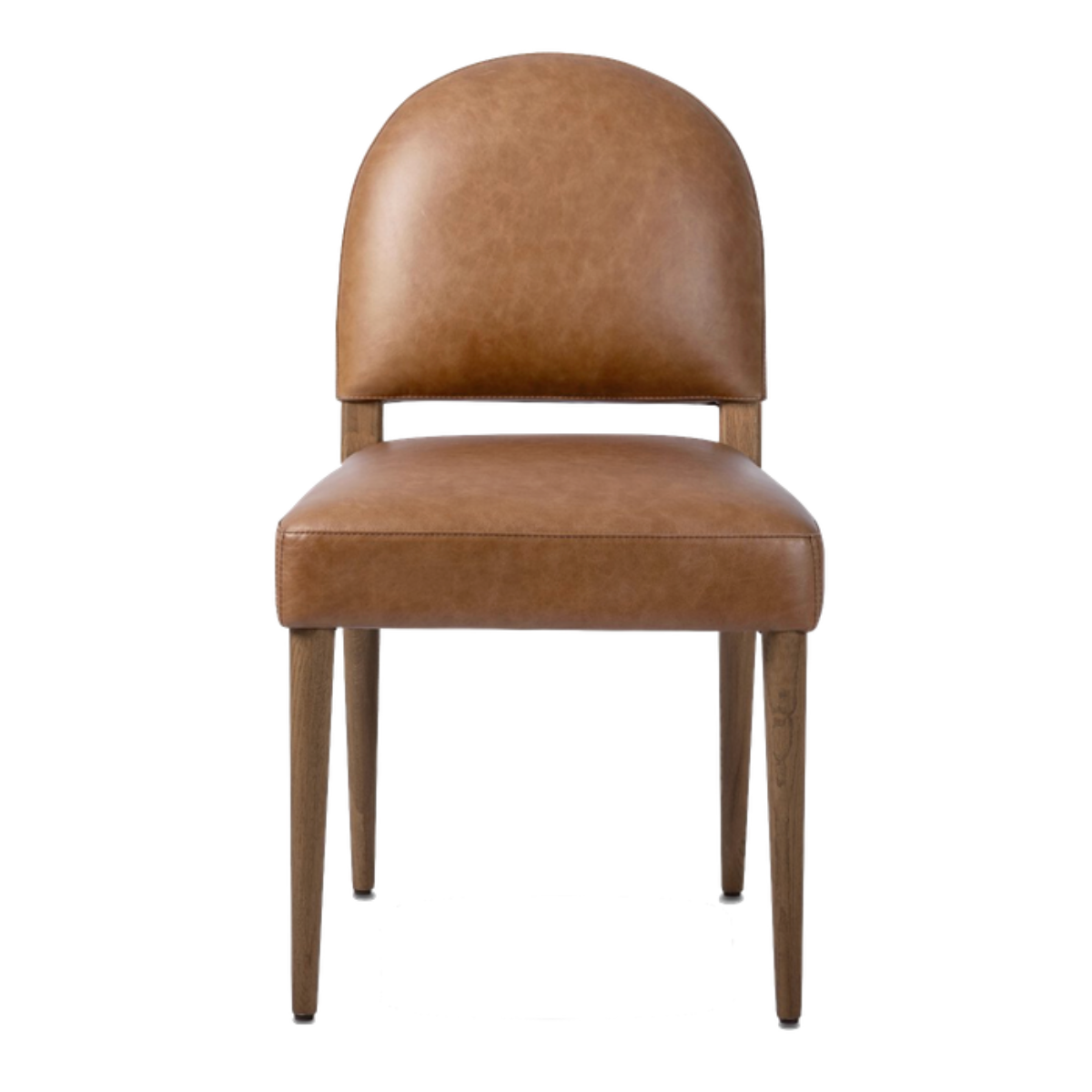 Ariadne Dining Chair
