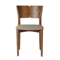 Georgie Dining Chair