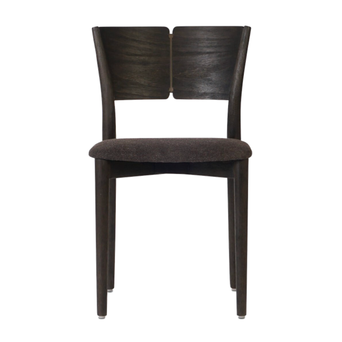 Georgie Dining Chair