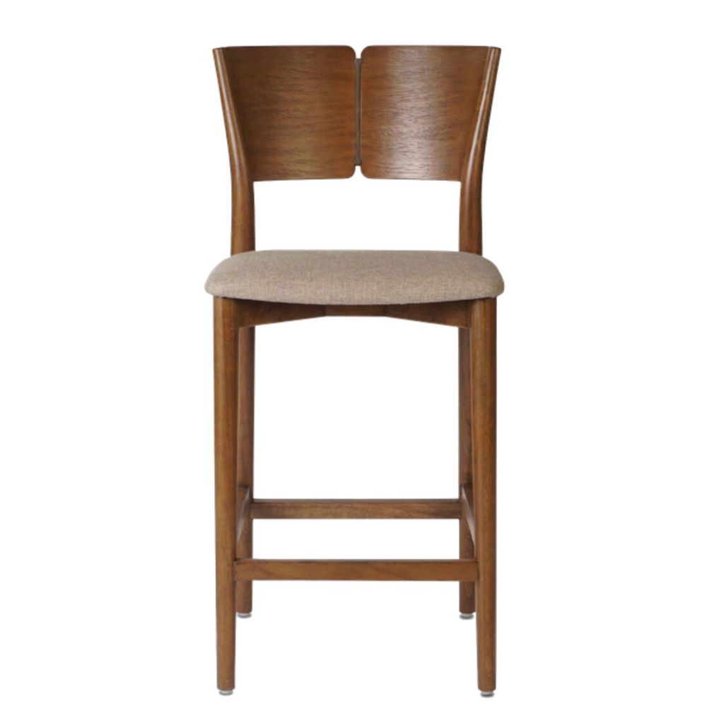 Georgie Counter Stool