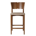 Georgie Counter Stool