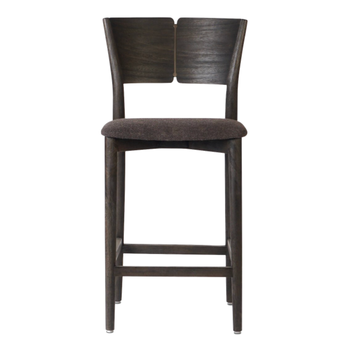 Georgie Counter Stool