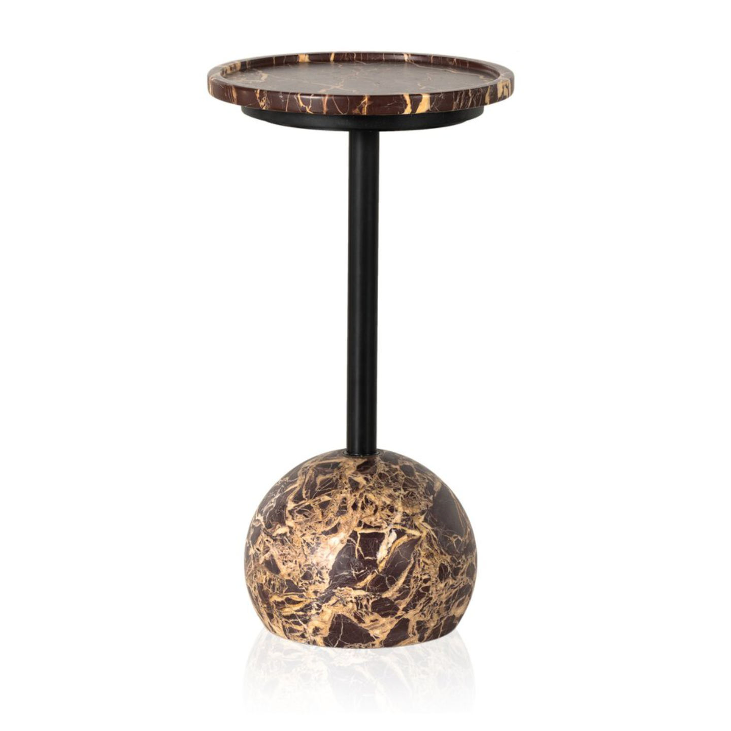 Vianne Accent Table