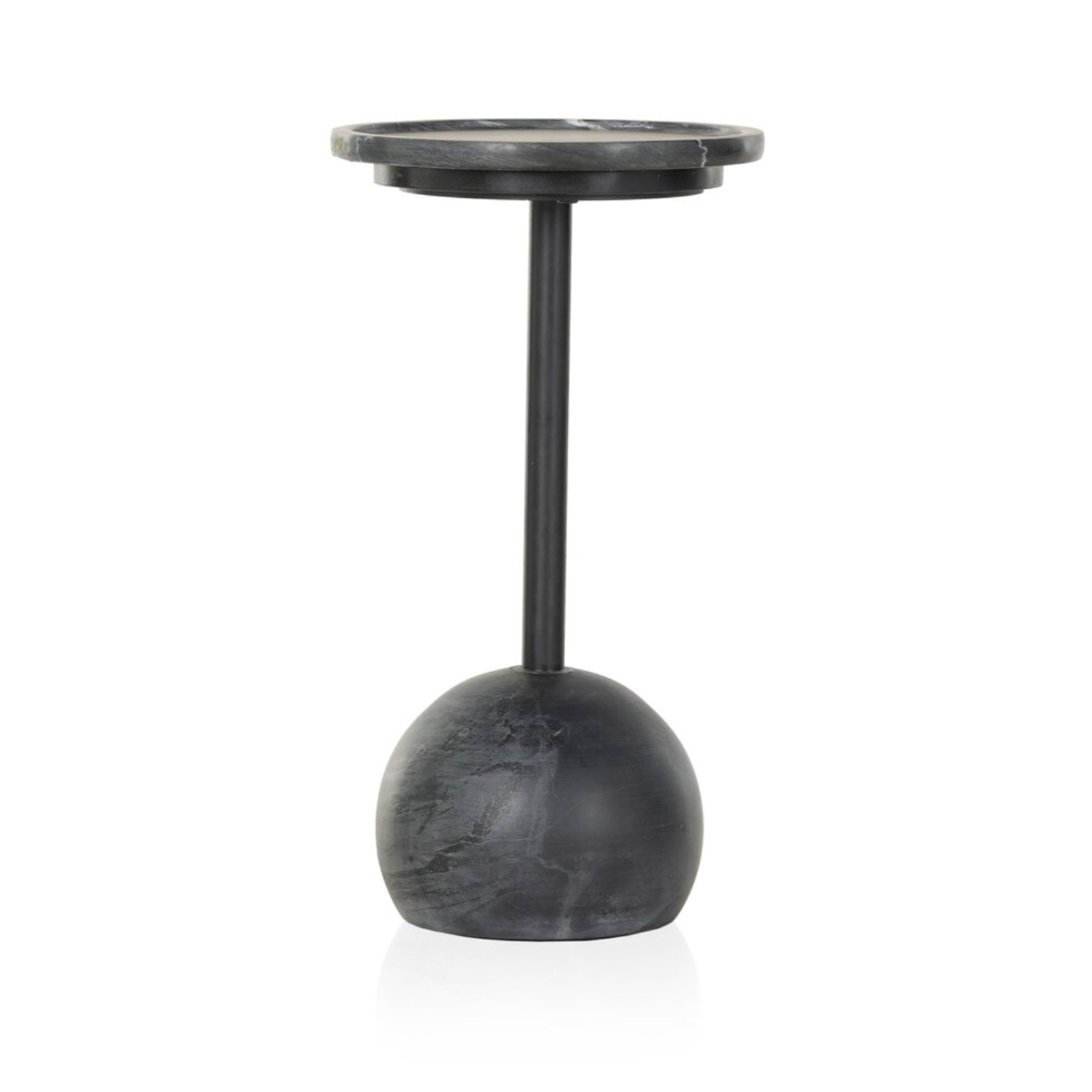 Vianne Accent Table