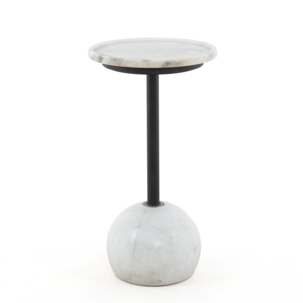 Vianne Accent Table