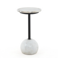 Vianne Accent Table