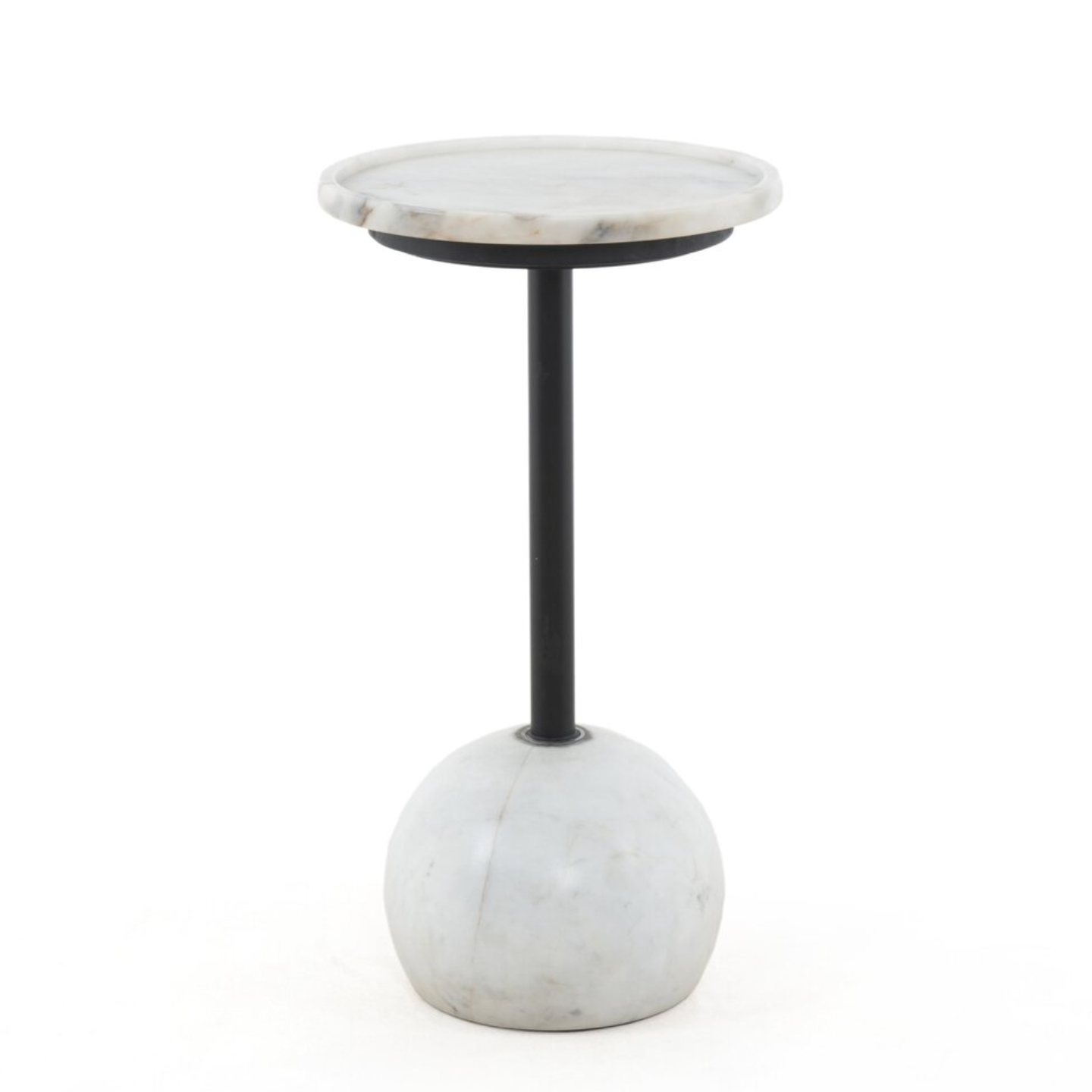 Vianne Accent Table