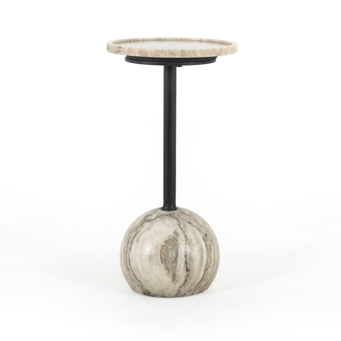 Vianne Accent Table