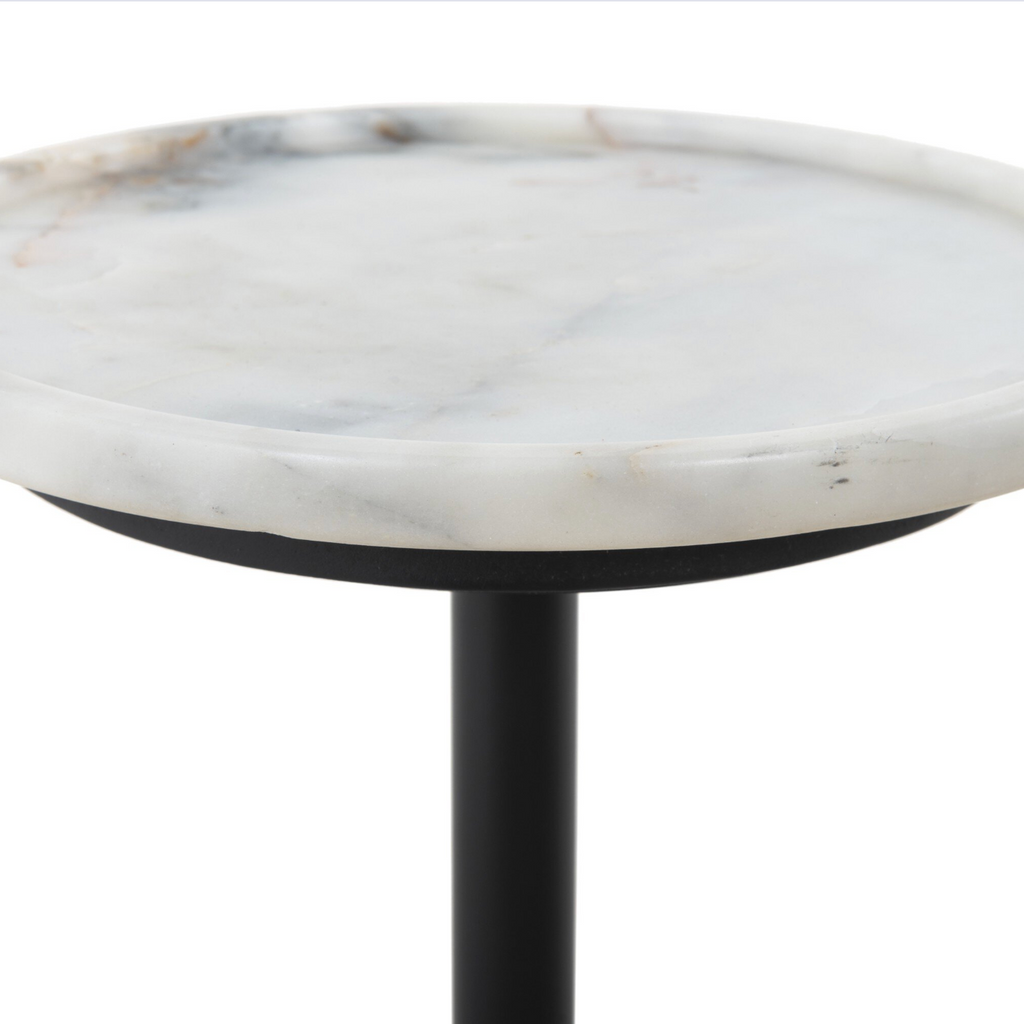 Vianne Accent Table