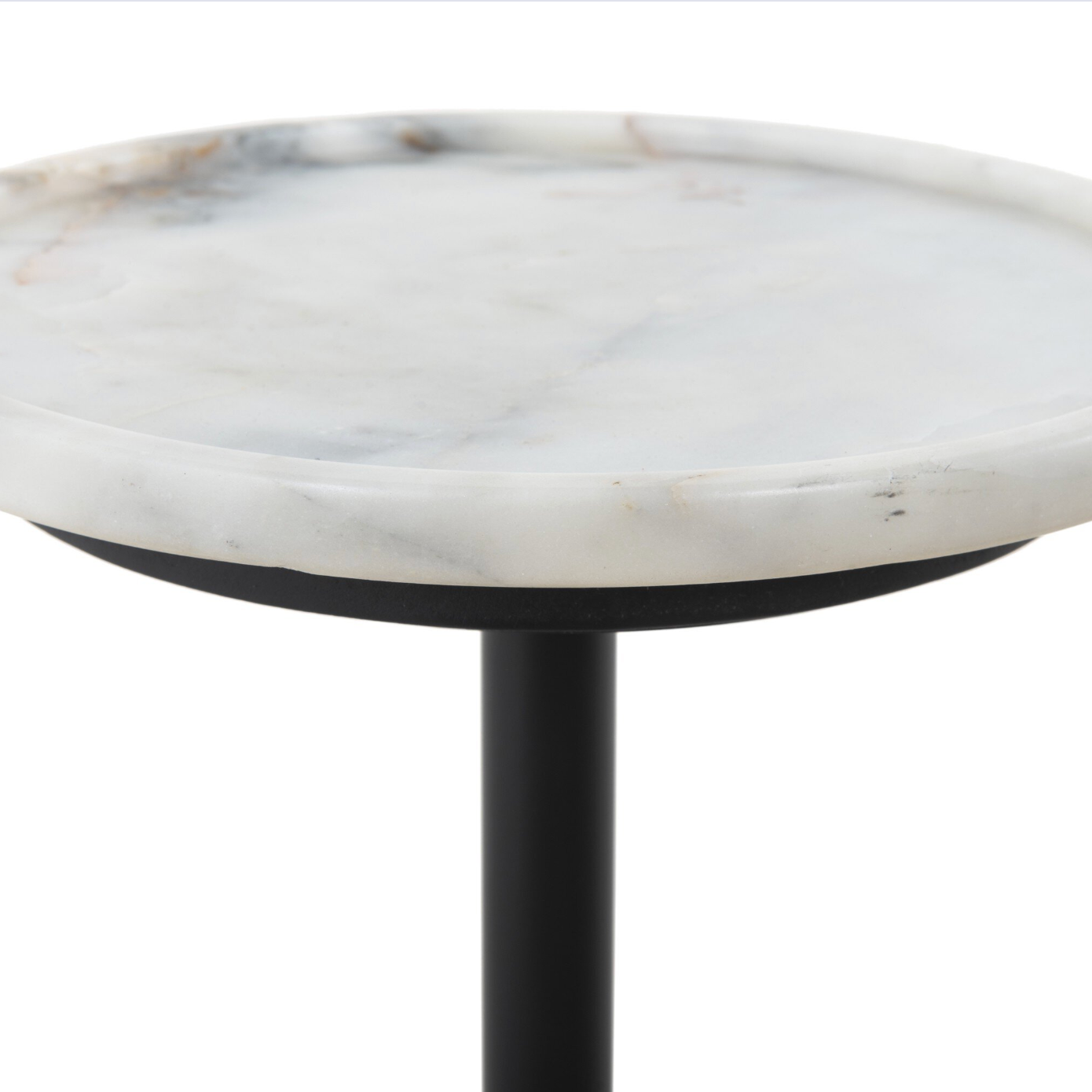 Vianne Accent Table
