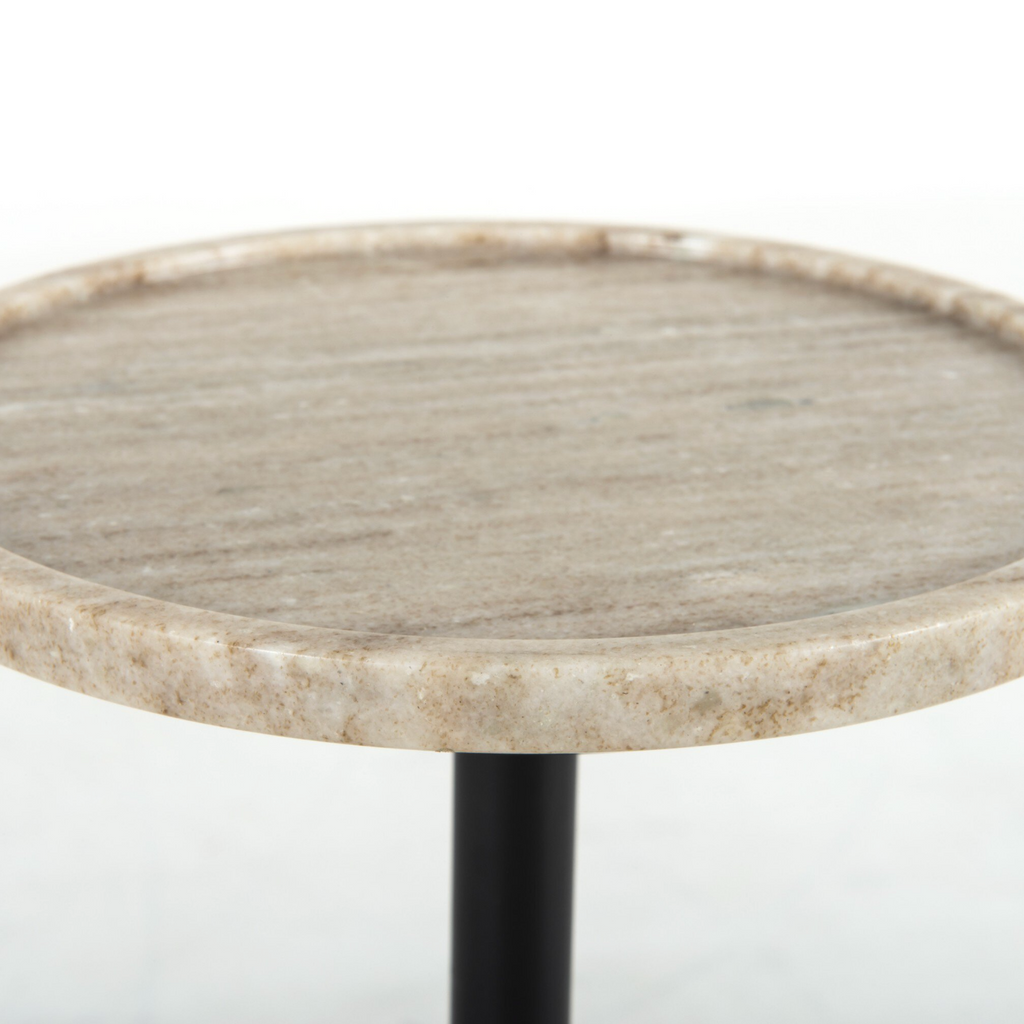 Vianne Accent Table