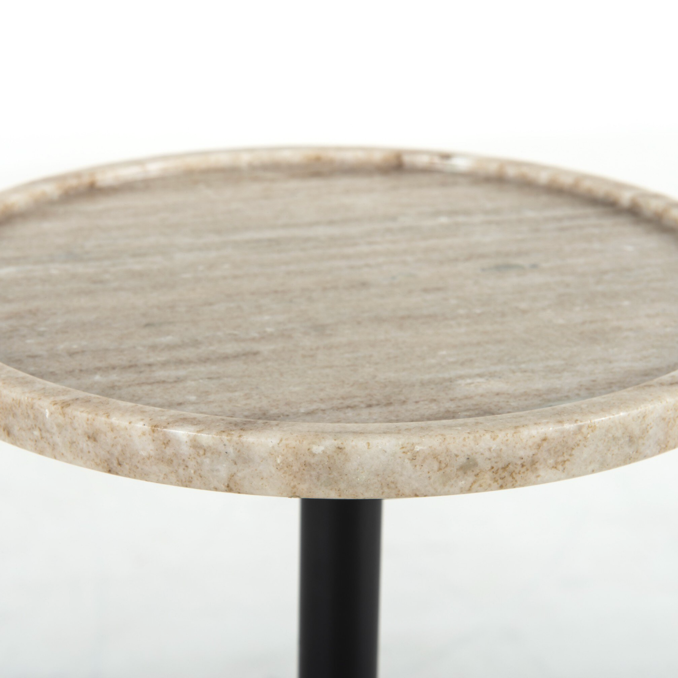 Vianne Accent Table