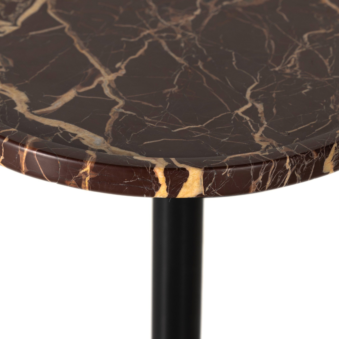 Vianne Accent Table