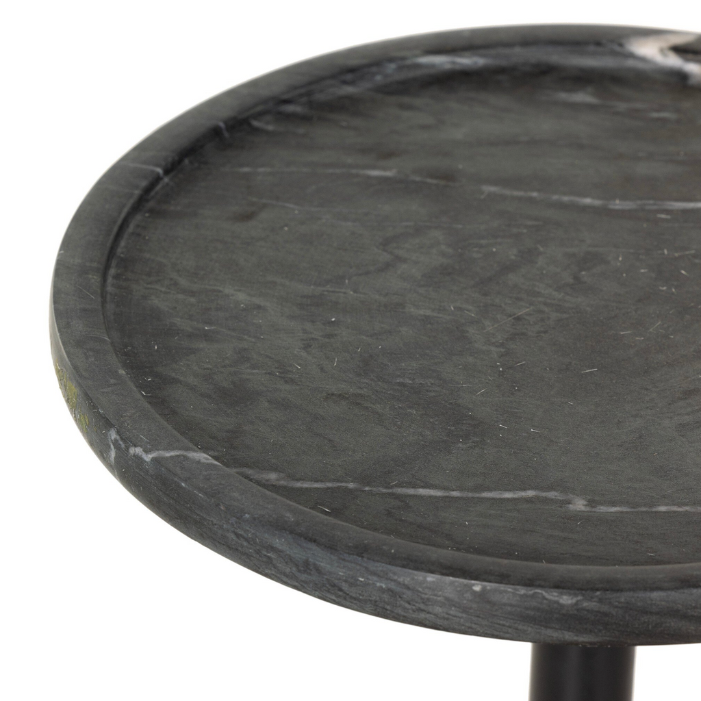 Vianne Accent Table