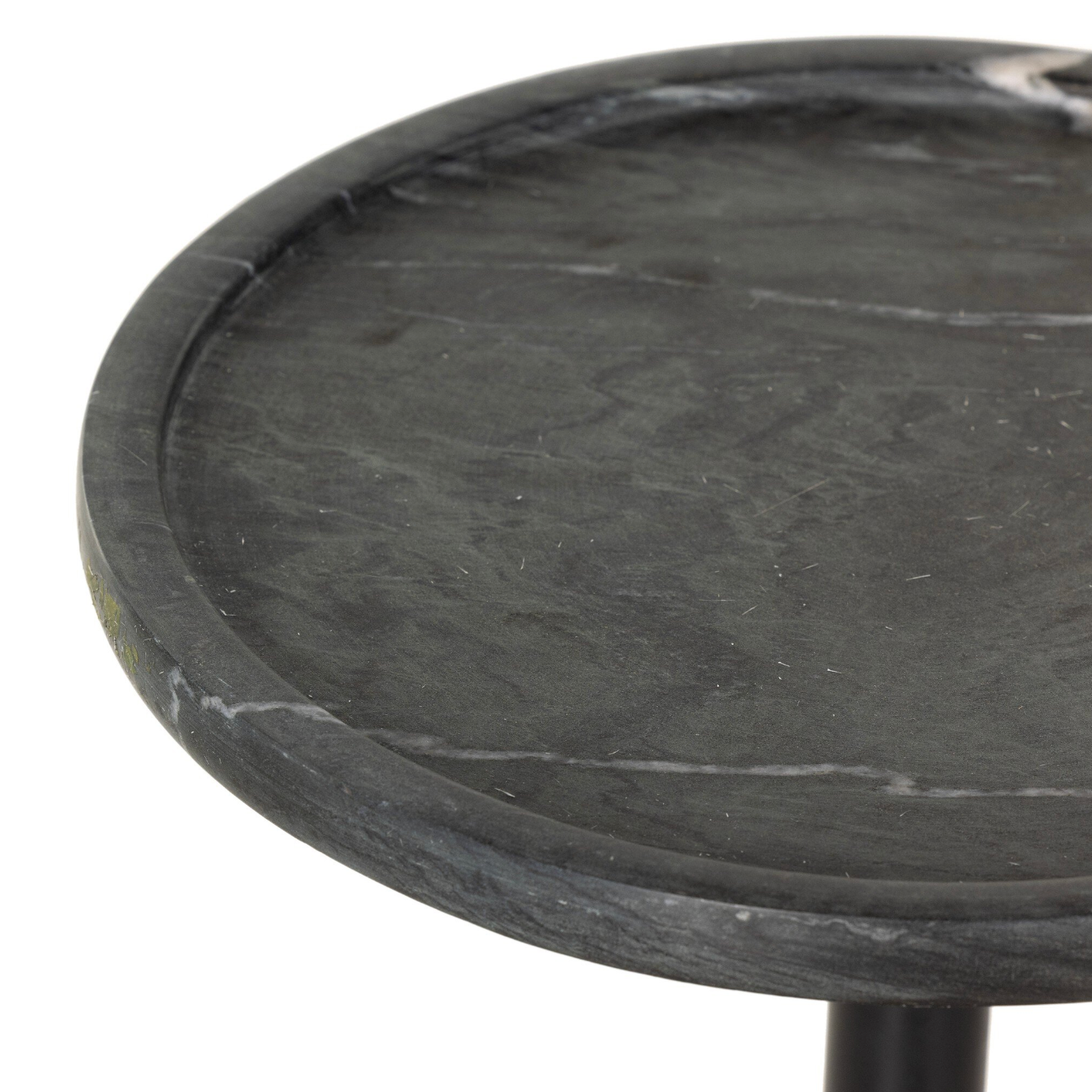 Vianne Accent Table