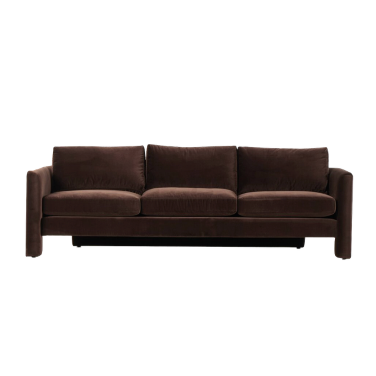 Katherine Sofa