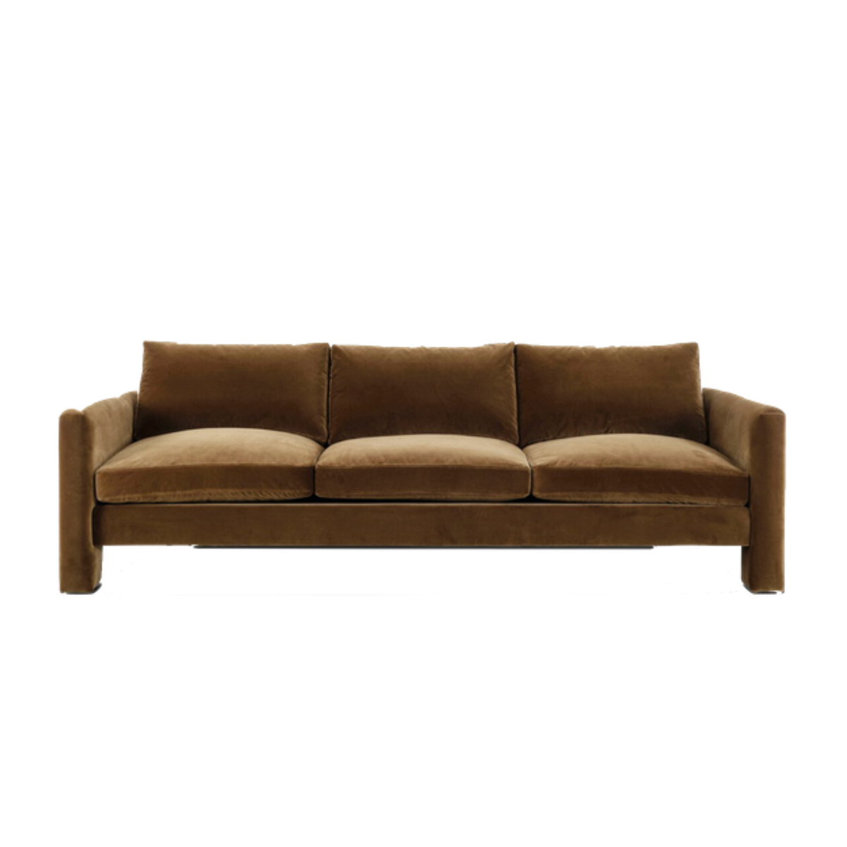 Katherine Sofa