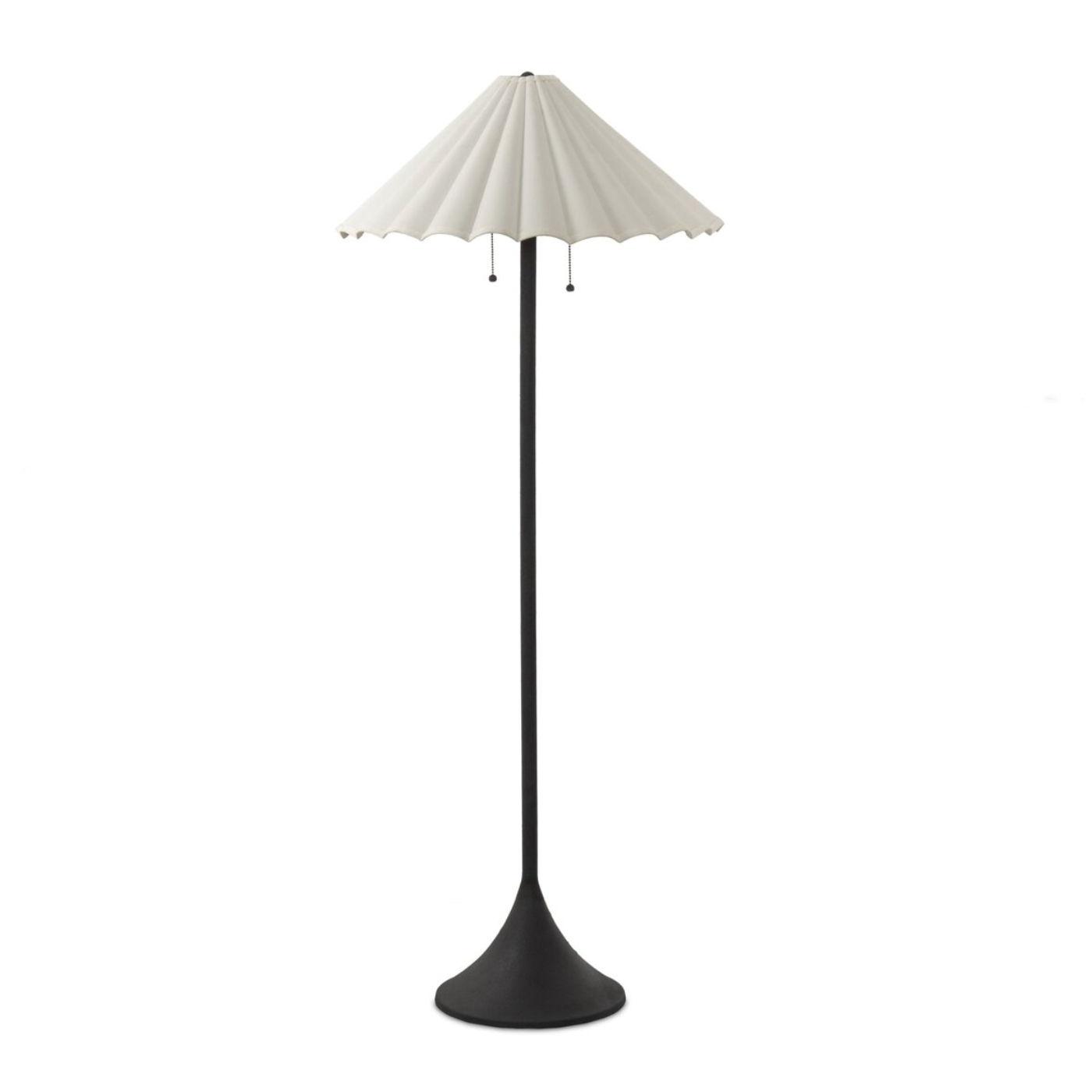 Francesca Floor Lamp