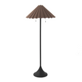 Francesca Floor Lamp