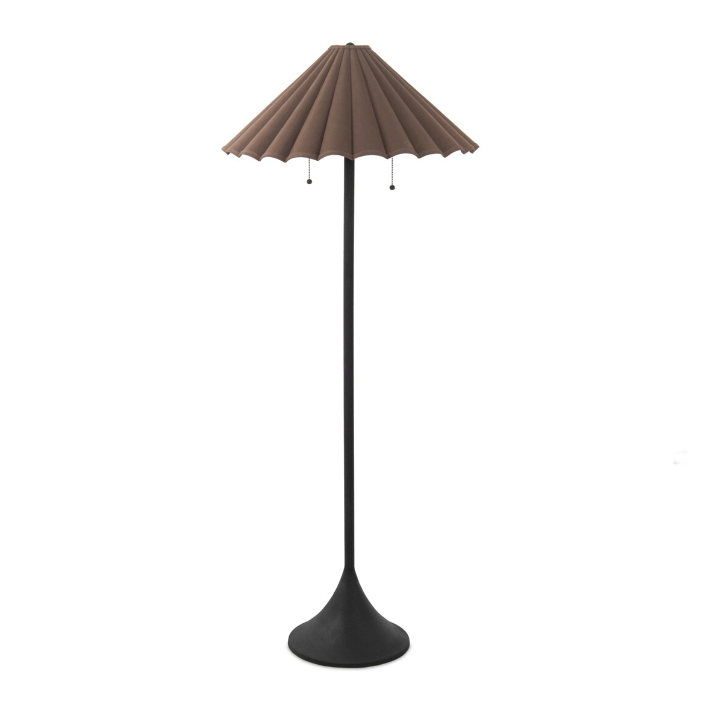 Francesca Floor Lamp