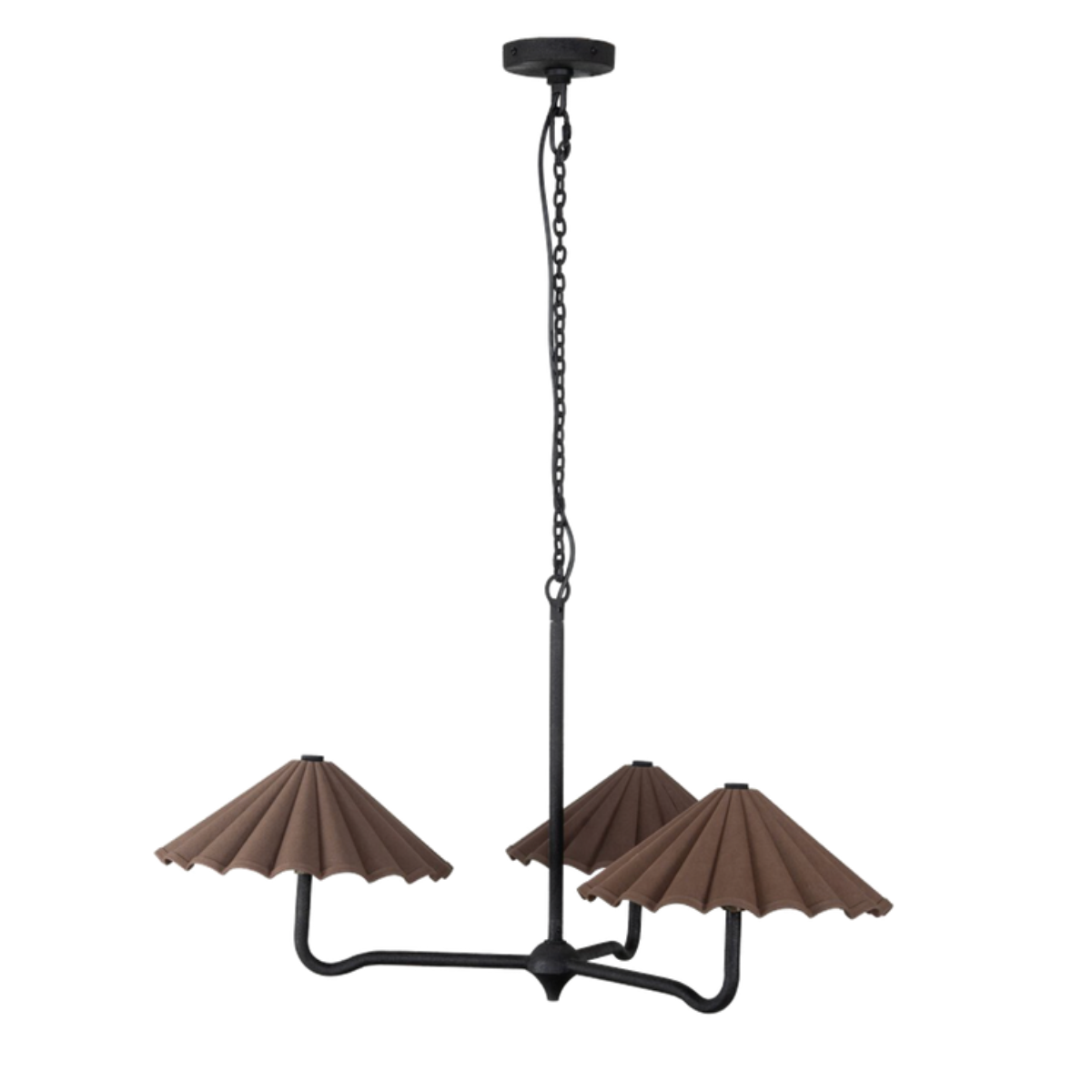 Francesca Chandelier