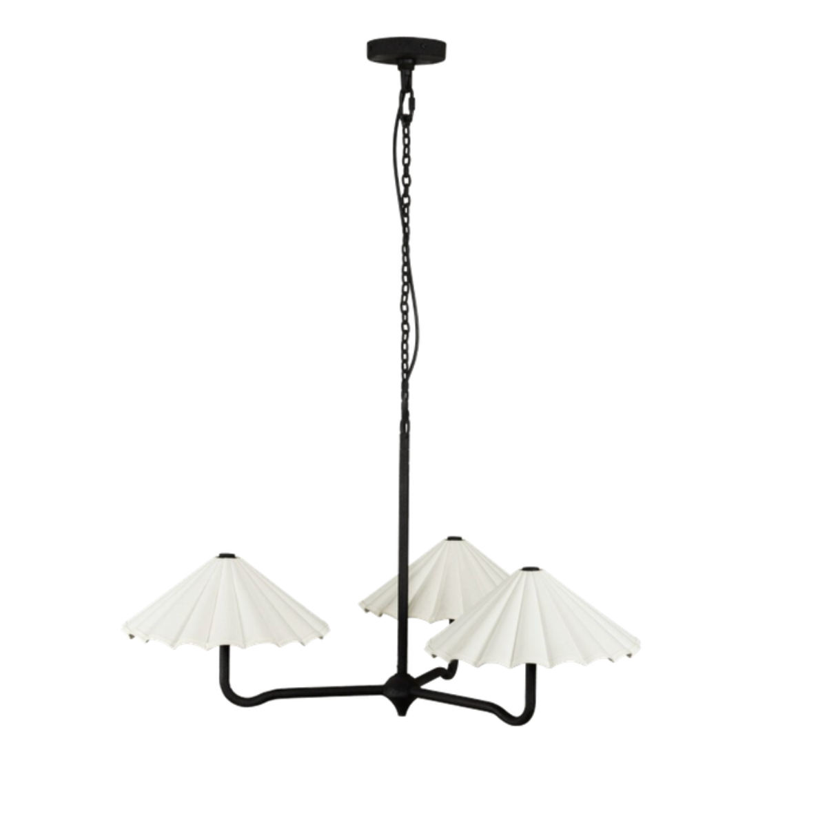 Francesca Chandelier