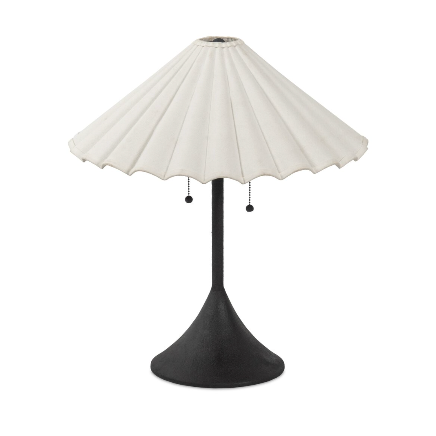 Francesca Table Lamp