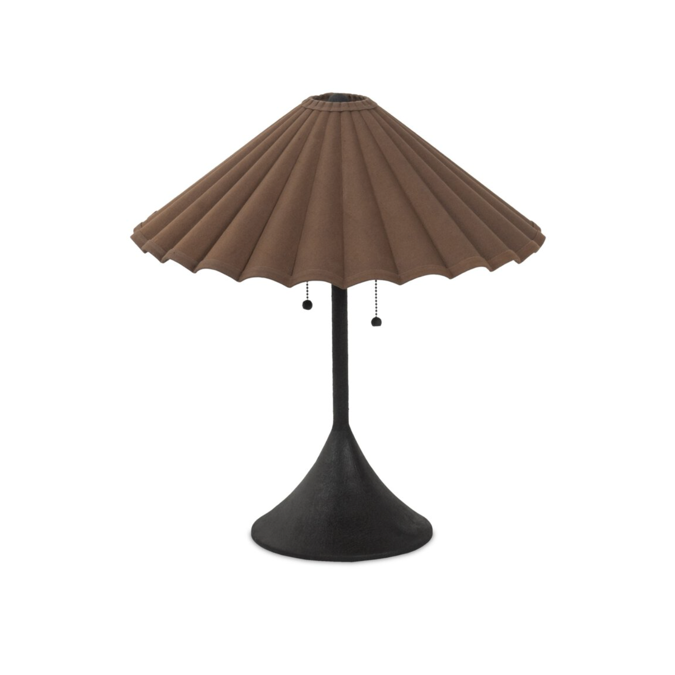 Francesca Table Lamp