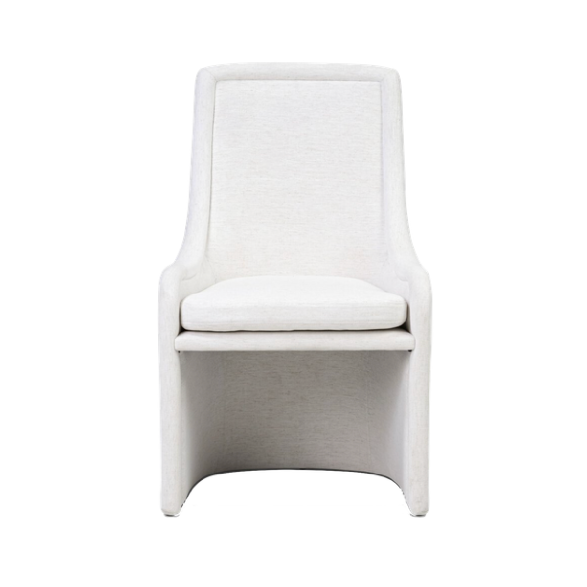 Blanche Dining Chair