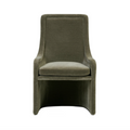 Blanche Dining Chair