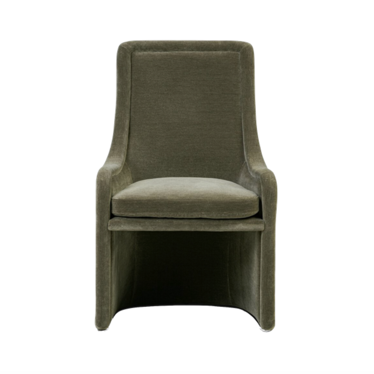 Blanche Dining Chair