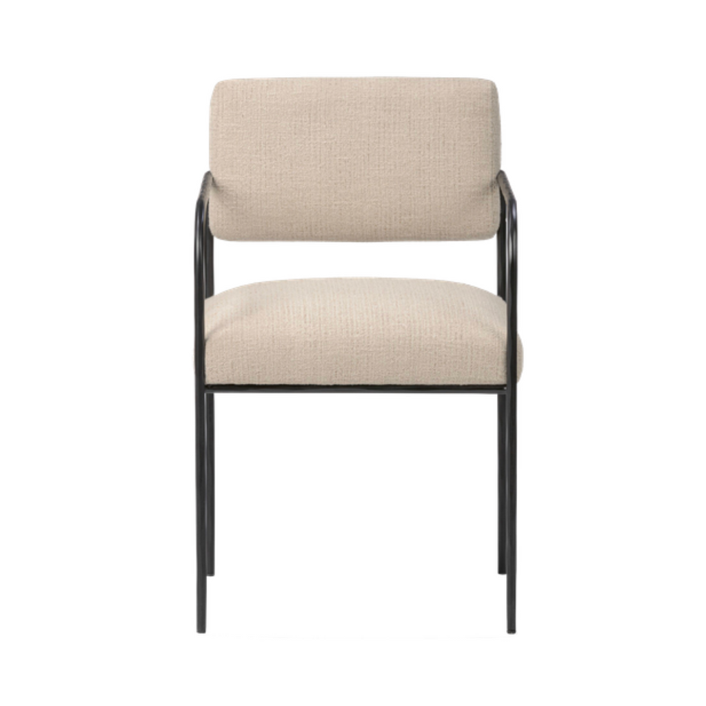 Fernanda Dining Chair