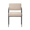 Fernanda Dining Chair
