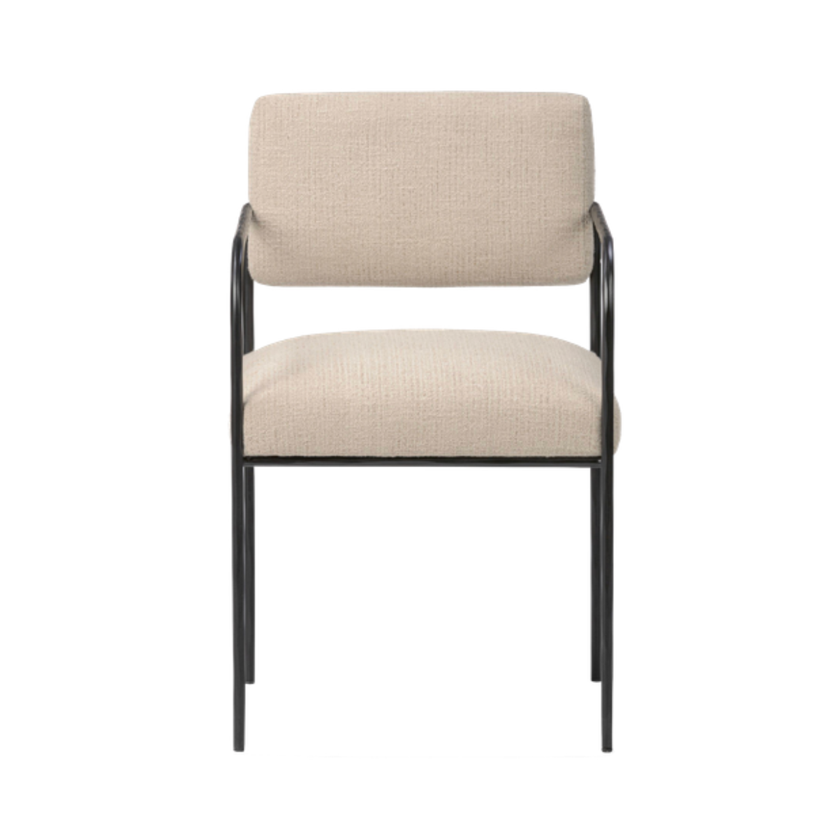 Fernanda Dining Chair