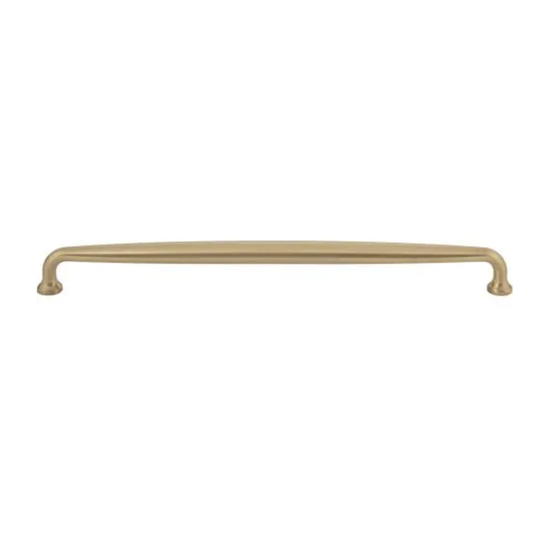 Charlotte Pull