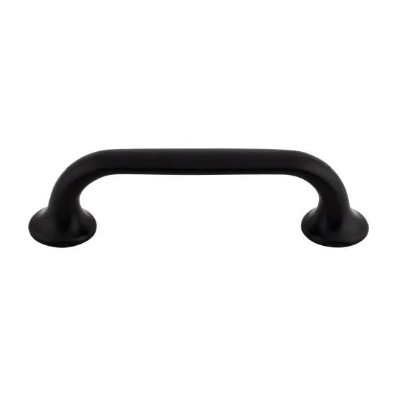 Oculus Oval Pull
