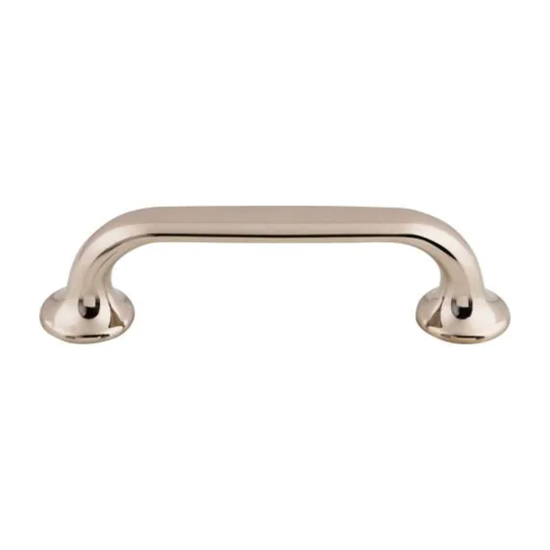 Oculus Oval Pull